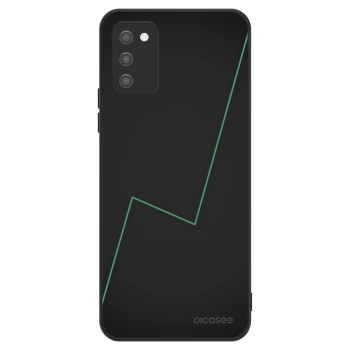 Θήκη για Samsung Galaxy A02s A025G - Consistency
