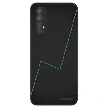 Θήκη για Realme 7 - Consistency