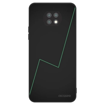 Θήκη για Xiaomi Redmi Note 9T - Consistency