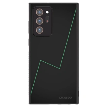 Θήκη για Samsung Galaxy Note 20 Ultra - Consistency