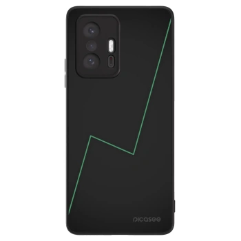 Picasee ULTIMATE CASE για Xiaomi 11T Pro - Consistency