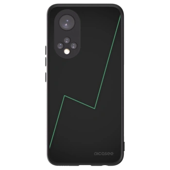 Θήκη για Honor 50 5G - Consistency