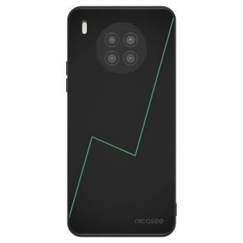 Θήκη για Huawei Nova 8i - Consistency