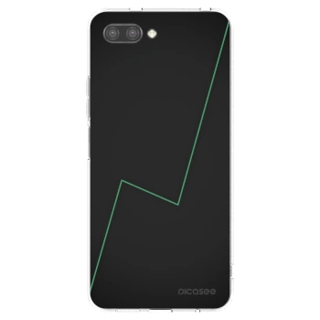 Θήκη για Honor 10 - Consistency