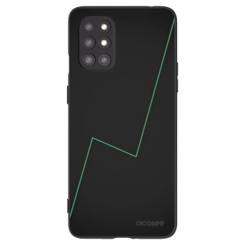 Θήκη για OnePlus 8T - Consistency