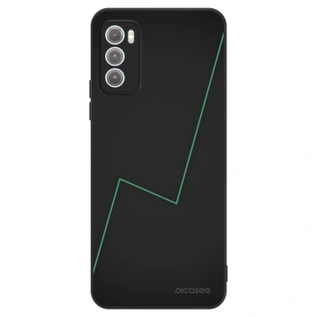 Θήκη για Motorola Moto G60 - Consistency
