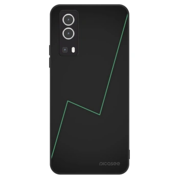 Θήκη για Vivo Y72 5G - Consistency