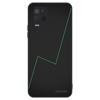 Θήκη για Realme 8 5G - Consistency
