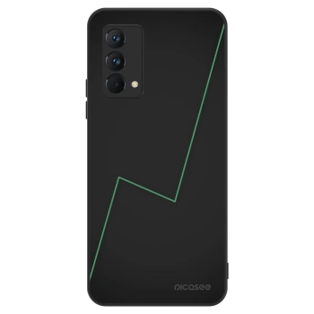 Θήκη για Realme GT Master Edition 5G - Consistency
