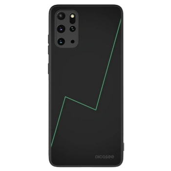 Θήκη για Samsung Galaxy S20+ G985F - Consistency