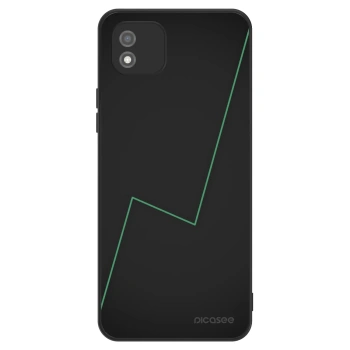 Θήκη για Realme C11 (2021) - Consistency