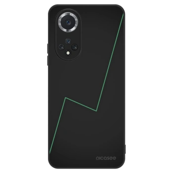 Θήκη για Huawei Nova 9 SE - Consistency