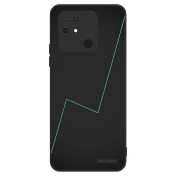 Θήκη για Xiaomi Redmi 10C - Consistency