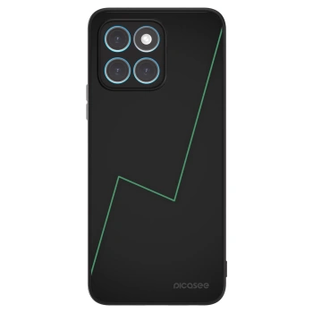 Θήκη για Honor X8 4G - Consistency
