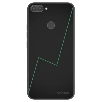 Θήκη για Huawei P Smart - Consistency