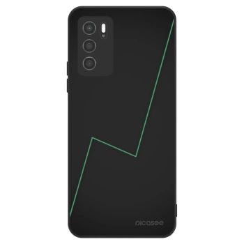 Θήκη για OPPO A16s - Consistency