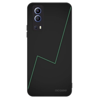 Θήκη για Vivo Y52 5G - Consistency