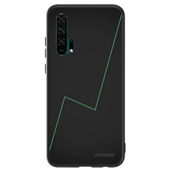 Θήκη για Honor 20 Pro - Consistency