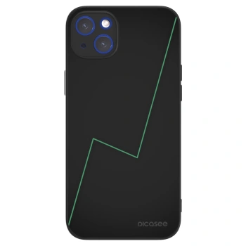 Picasee ULTIMATE CASE για Apple iPhone 14 Plus - Consistency