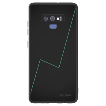 Θήκη για Samsung Galaxy Note 9 N960F - Consistency