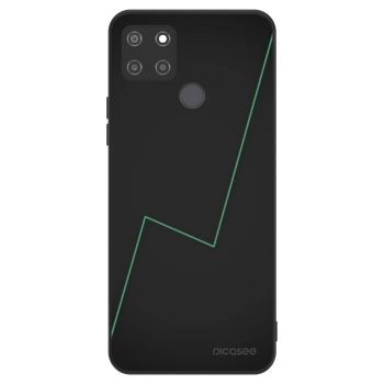 Θήκη για Realme C21Y - Consistency