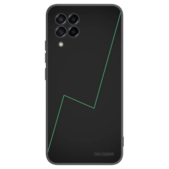 Θήκη για Samsung Galaxy M53 5G - Consistency
