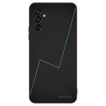 Θήκη για Samsung Galaxy M13 M135F - Consistency