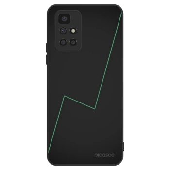 Θήκη για Xiaomi Redmi 10 (2022) - Consistency
