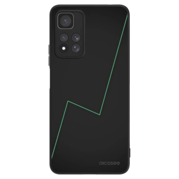 Θήκη για Xiaomi Redmi Note 11 Pro+ 5G - Consistency