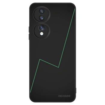 Θήκη για Honor 70 - Consistency
