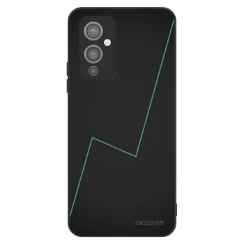 Θήκη για OnePlus 9 - Consistency