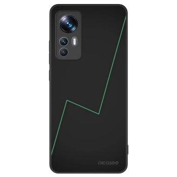 Picasee ULTIMATE CASE για Xiaomi 12T - Consistency
