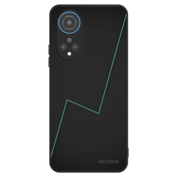 Θήκη για Honor X7 - Consistency