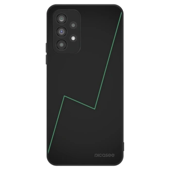 Θήκη για Samsung Galaxy A73 5G - Consistency