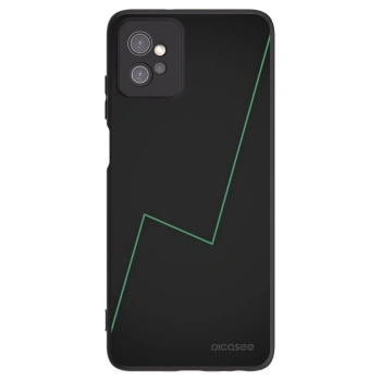 Θήκη για Motorola Moto G32 - Consistency