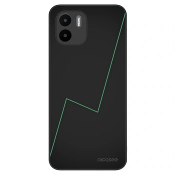 Θήκη για Xiaomi Redmi A1 - Consistency