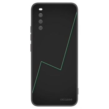 Θήκη για Sony Xperia 10 III - Consistency