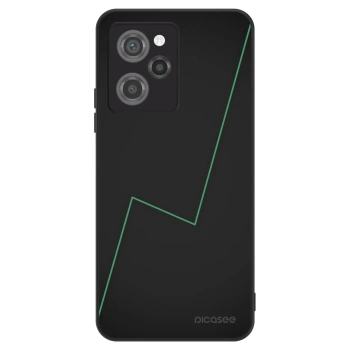 Θήκη για Xiaomi Poco X5 Pro - Consistency