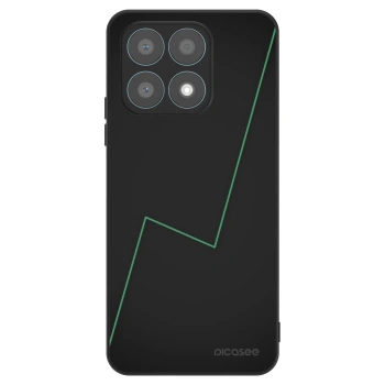 Θήκη για Honor X8a - Consistency