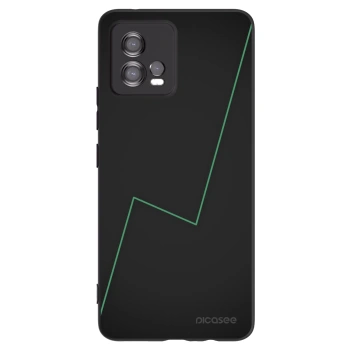 Θήκη για Motorola Moto G72 - Consistency