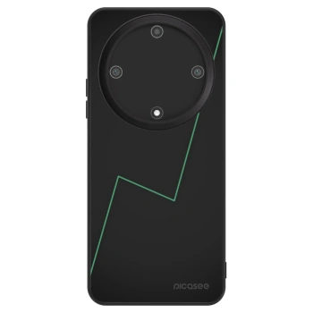 Θήκη για Honor Magic5 Lite 5G - Consistency