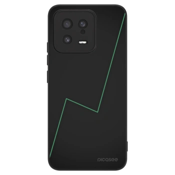 Θήκη για Xiaomi 13 - Consistency