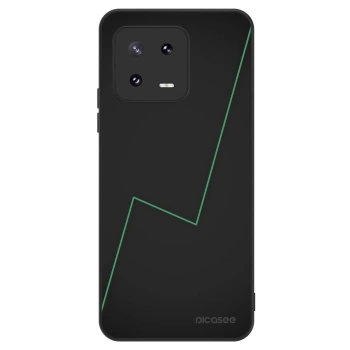 Θήκη για Xiaomi 13 Pro - Consistency