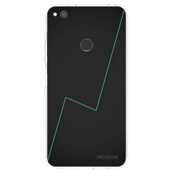 Θήκη για Huawei P9 Lite 2017 - Consistency