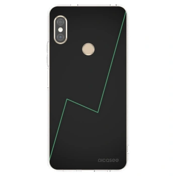 Θήκη για Xiaomi Redmi Note 5 Global - Consistency
