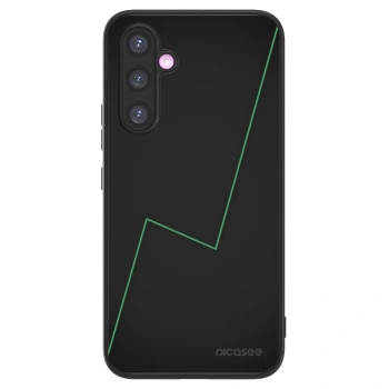 Picasee ULTIMATE CASE για Samsung Galaxy A54 5G A546B - Consistency