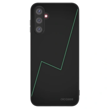 Picasee ULTIMATE CASE για Samsung Galaxy A14 5G A146P - Consistency