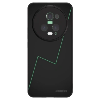 Θήκη για Honor Magic5 Pro - Consistency