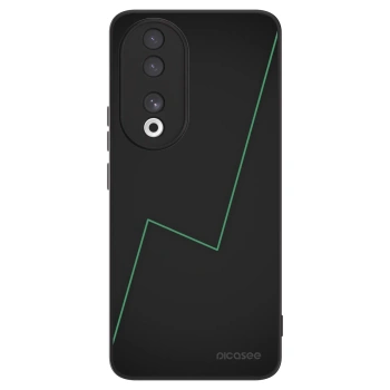 Θήκη για Honor 90 5G - Consistency