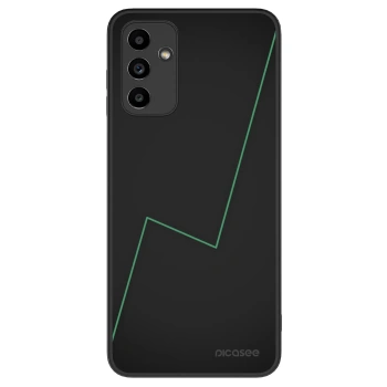 Θήκη για Samsung Galaxy A04s A047F - Consistency
